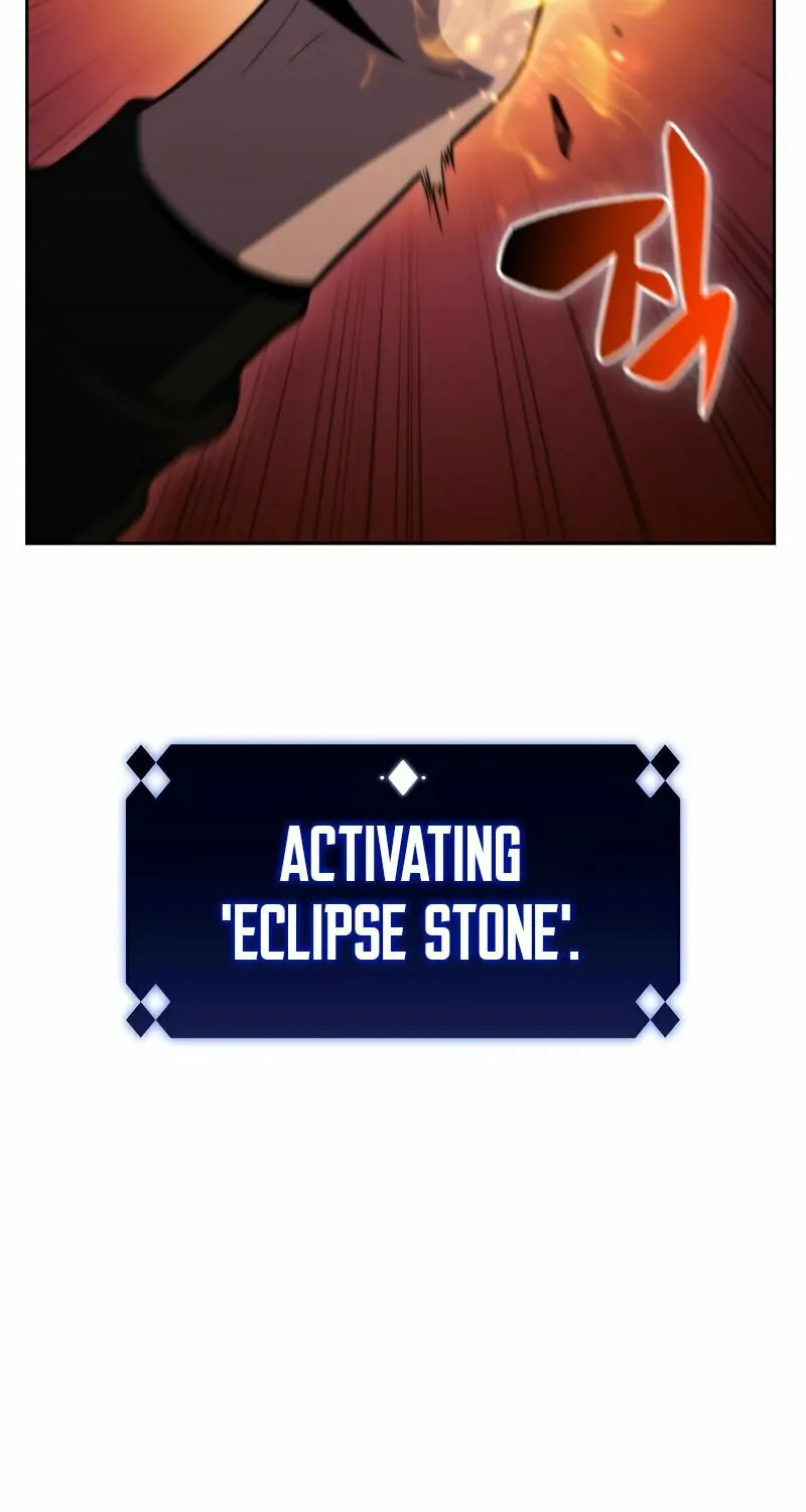 Read I’m the Max-Level Newbie chapter 54 image 12 on Lezhin