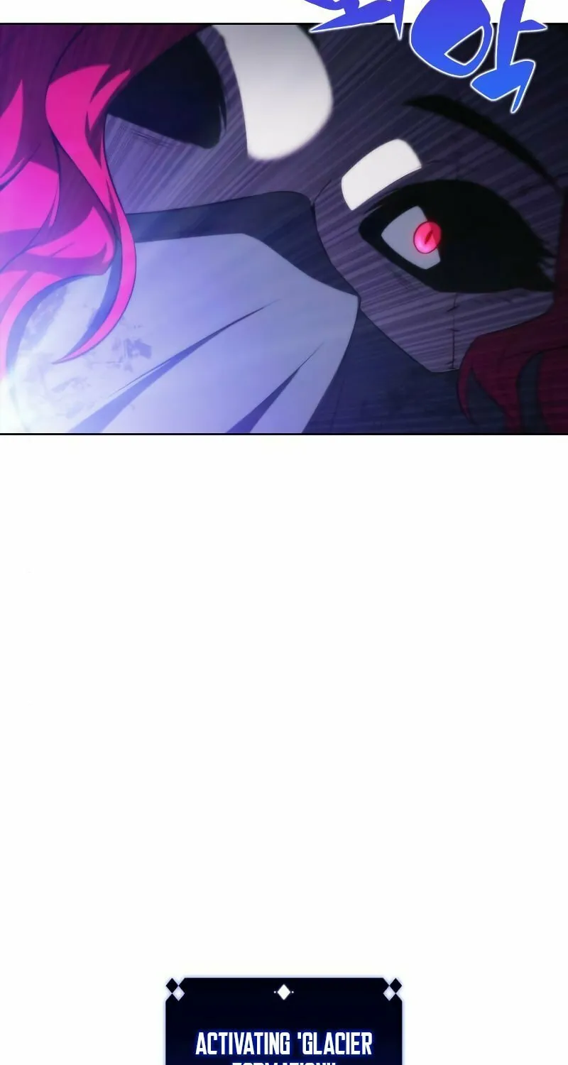 Read I’m the Max-Level Newbie chapter 54 image 123 on Lezhin
