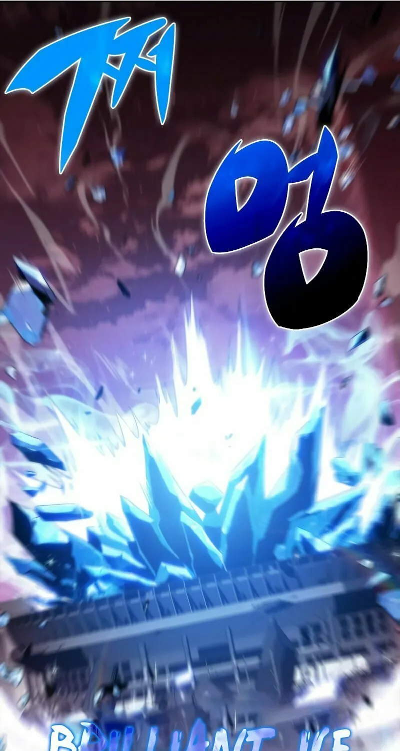 Read I’m the Max-Level Newbie chapter 54 image 125 on Lezhin