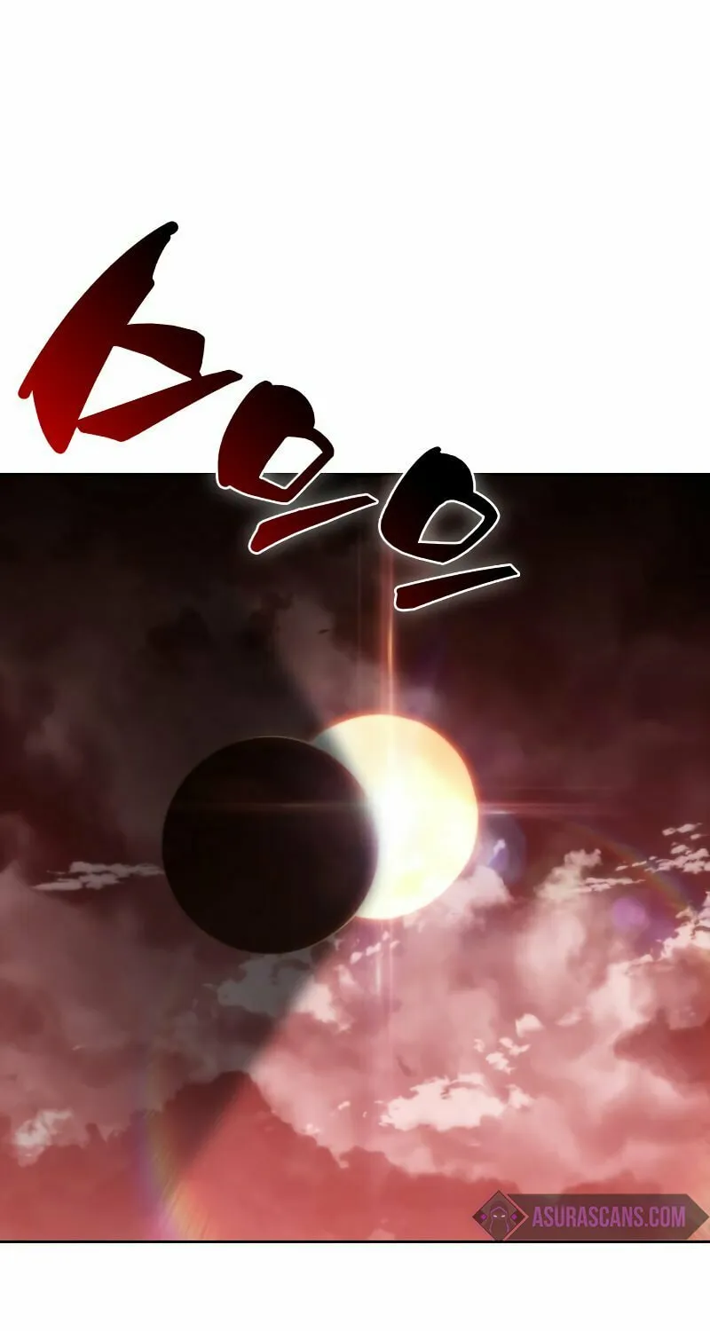 Read I’m the Max-Level Newbie chapter 54 image 13 on Lezhin