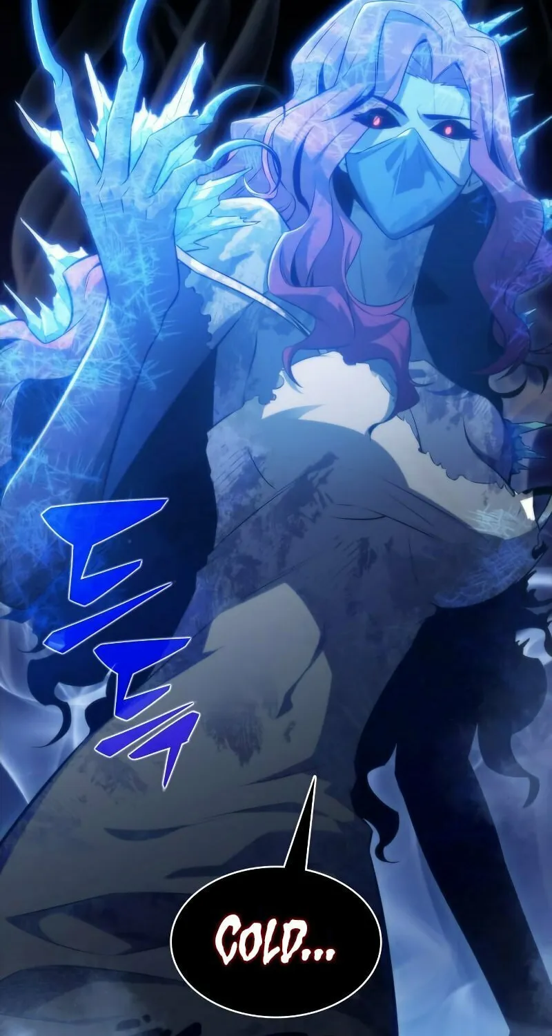 Read I’m the Max-Level Newbie chapter 54 image 130 on Lezhin