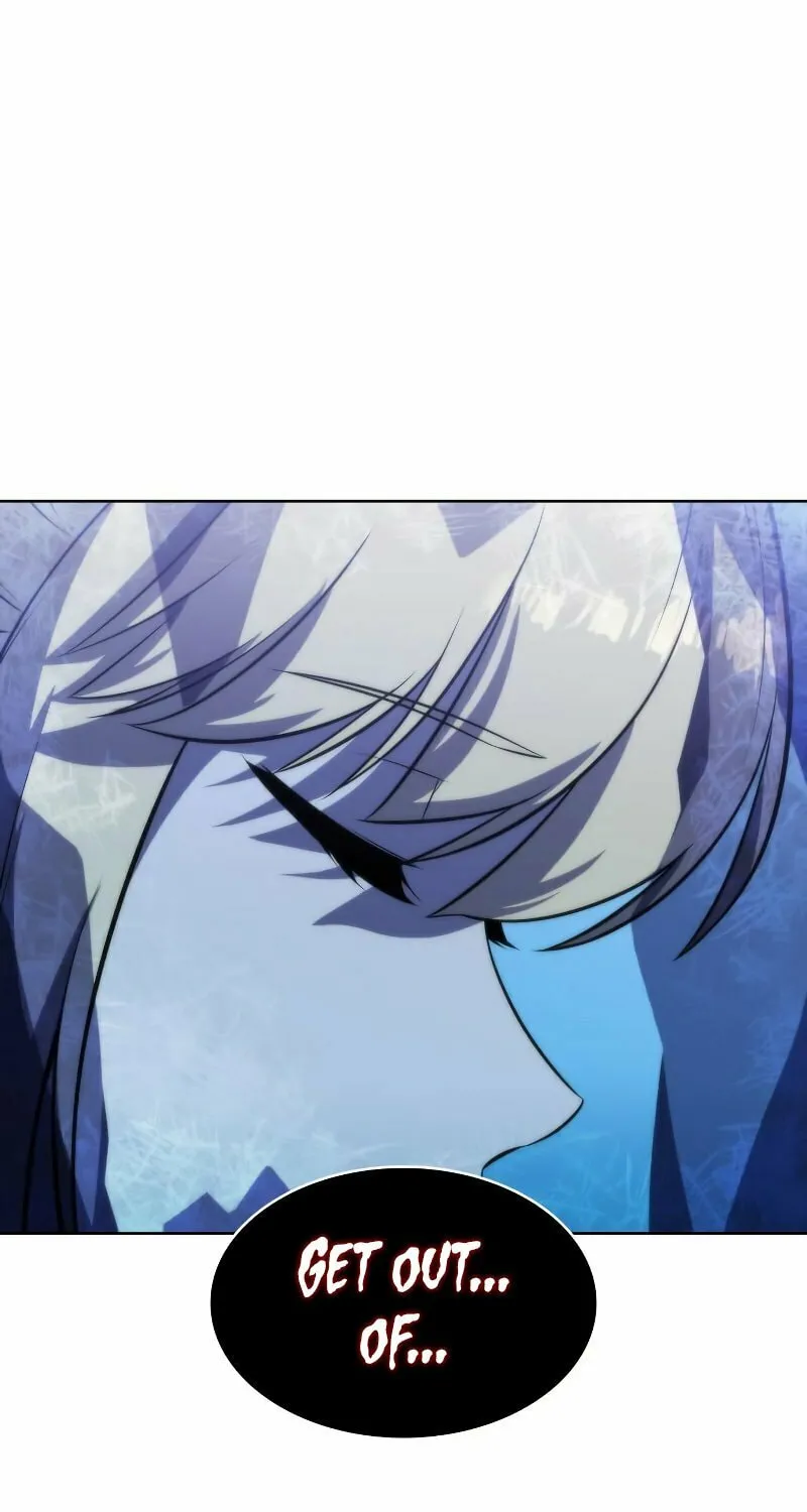 Read I’m the Max-Level Newbie chapter 54 image 134 on Lezhin