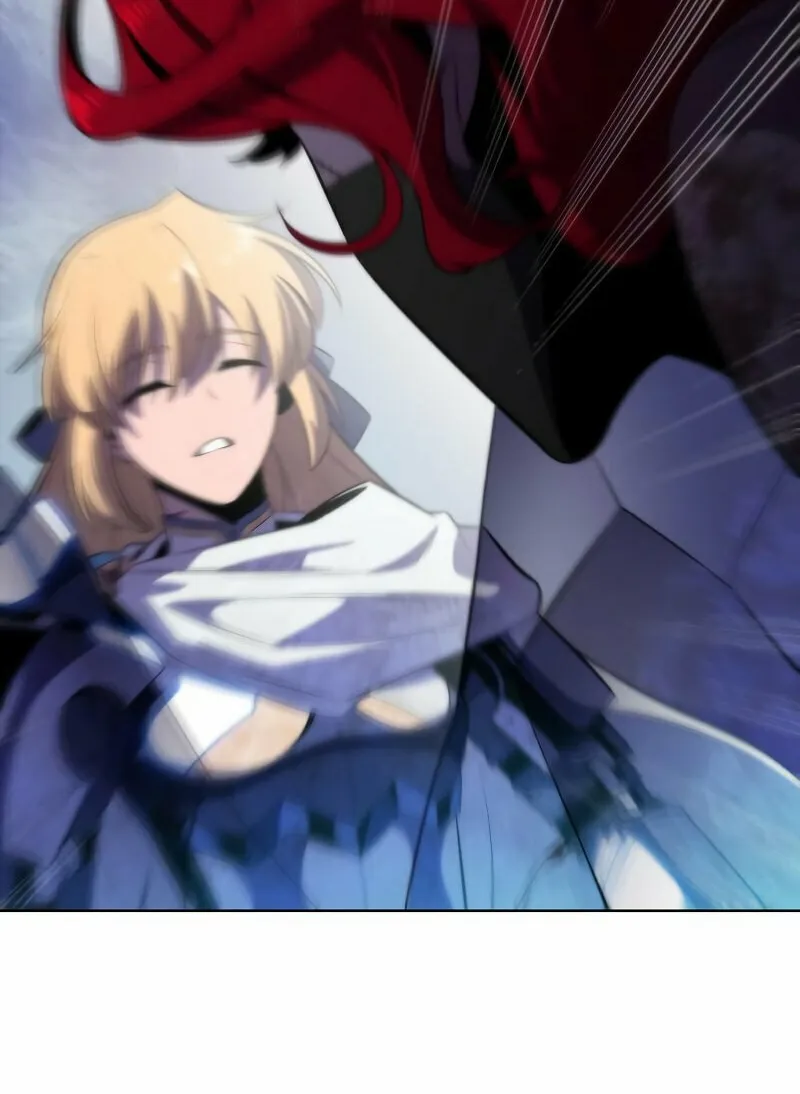 Read I’m the Max-Level Newbie chapter 54 image 139 on Lezhin