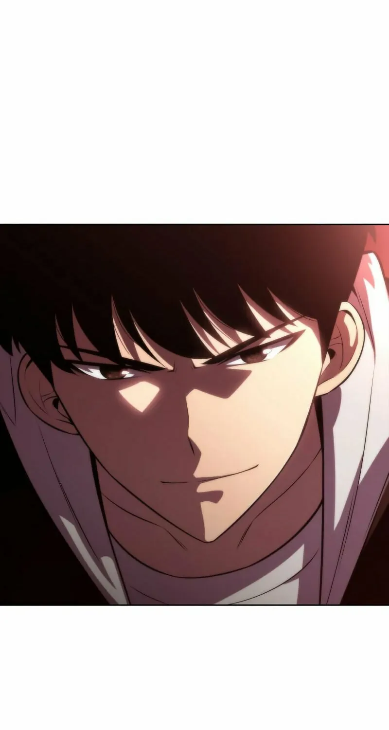 Read I’m the Max-Level Newbie chapter 54 image 145 on Lezhin