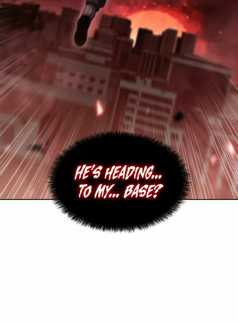 Read I’m the Max-Level Newbie chapter 54 image 147 on Lezhin