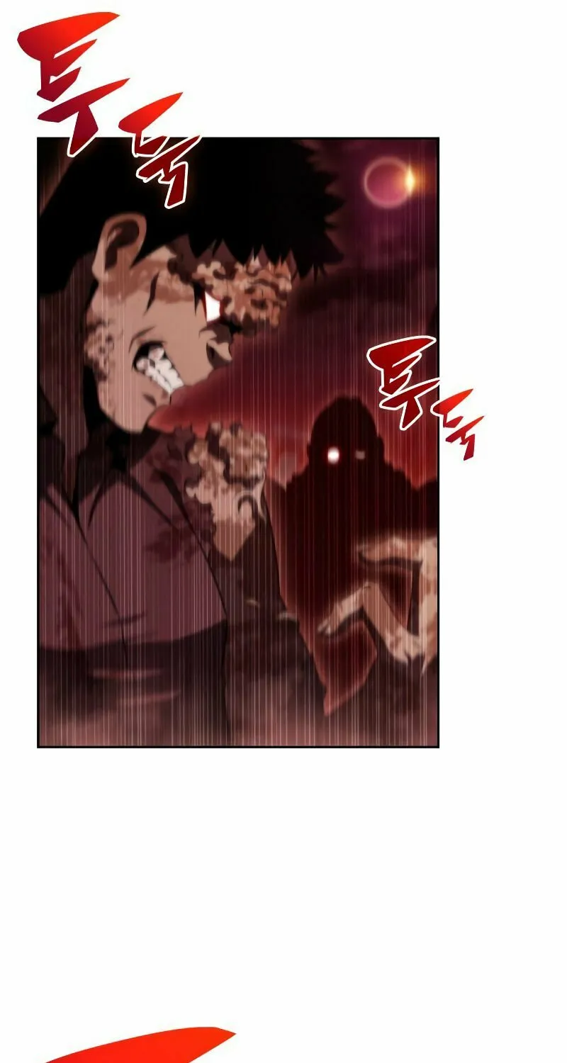 Read I’m the Max-Level Newbie chapter 54 image 17 on Lezhin