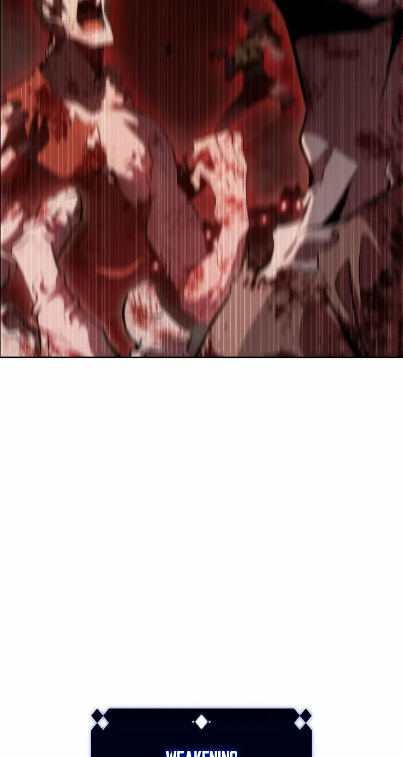 Read I’m the Max-Level Newbie chapter 54 image 20 on Lezhin