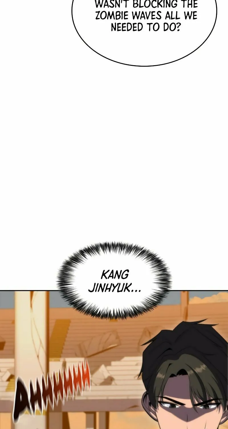 Read I’m the Max-Level Newbie chapter 54 image 3 on Lezhin