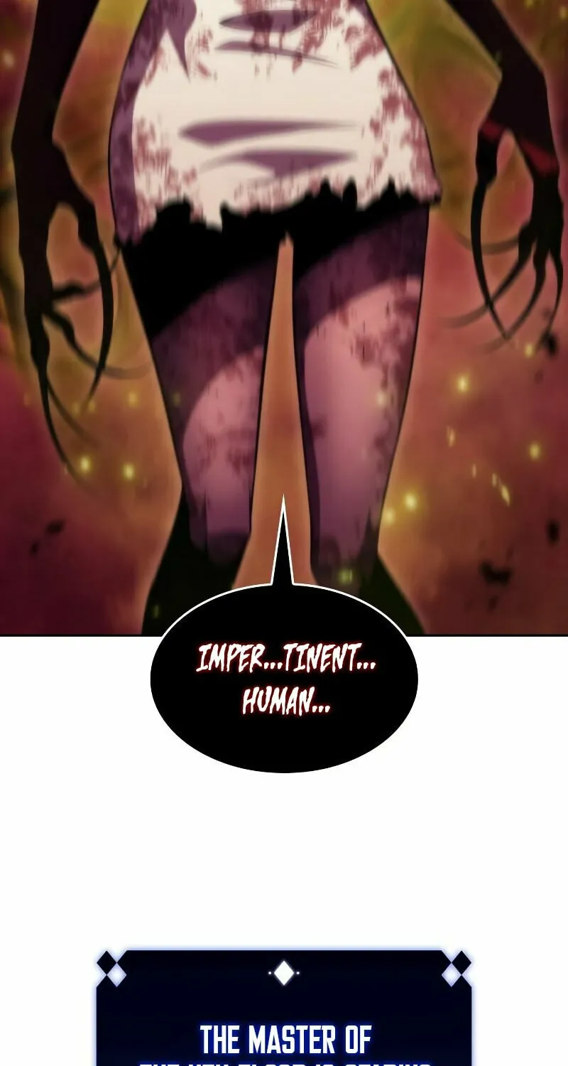 Read I’m the Max-Level Newbie chapter 54 image 30 on Lezhin