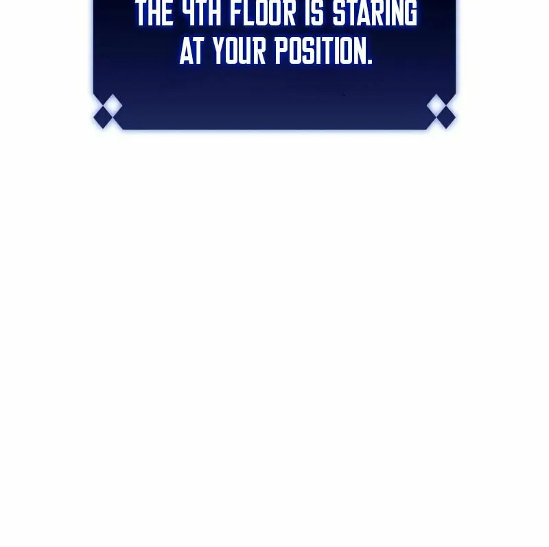 Read I’m the Max-Level Newbie chapter 54 image 31 on Lezhin