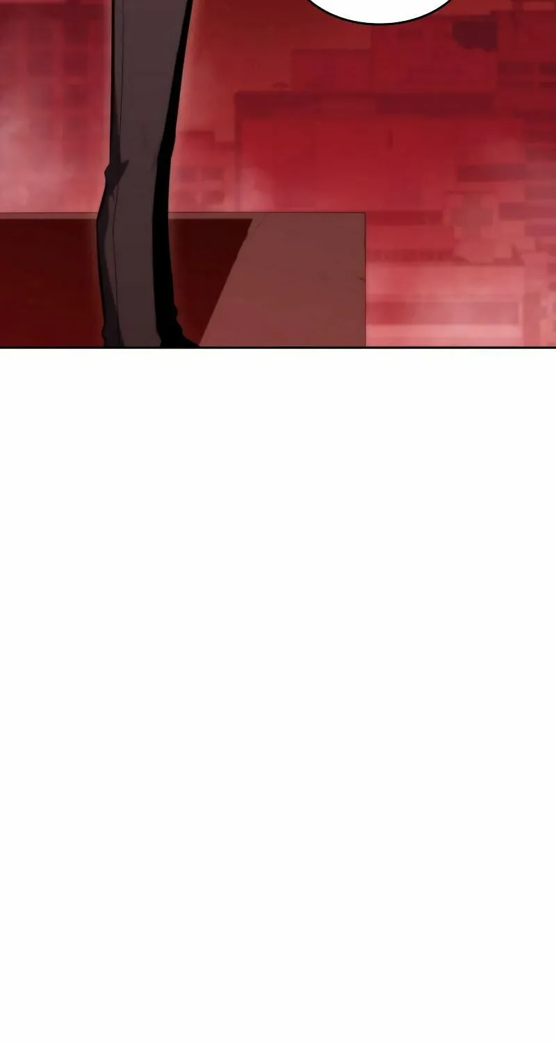 Read I’m the Max-Level Newbie chapter 54 image 33 on Lezhin