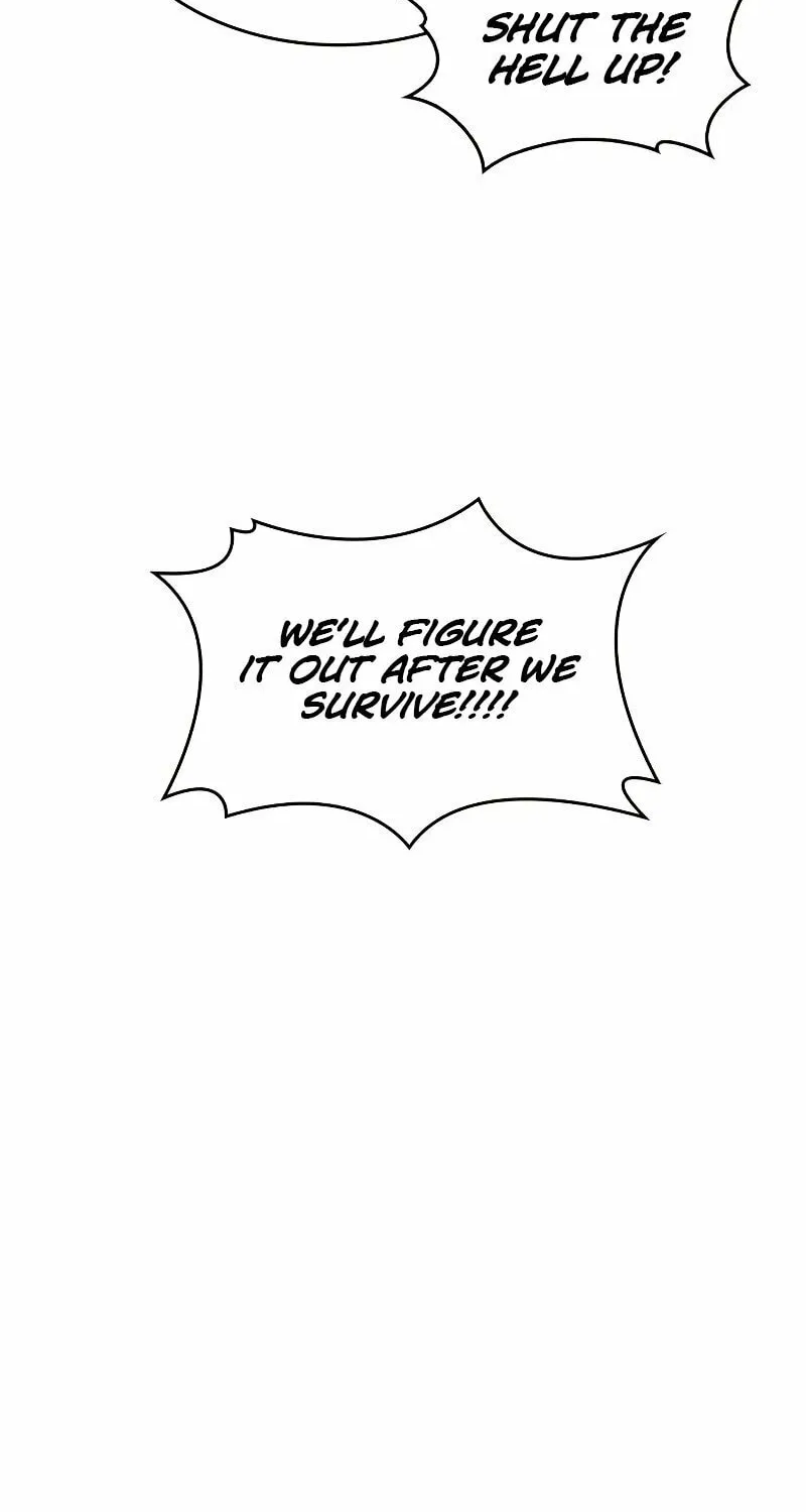 Read I’m the Max-Level Newbie chapter 54 image 41 on Lezhin