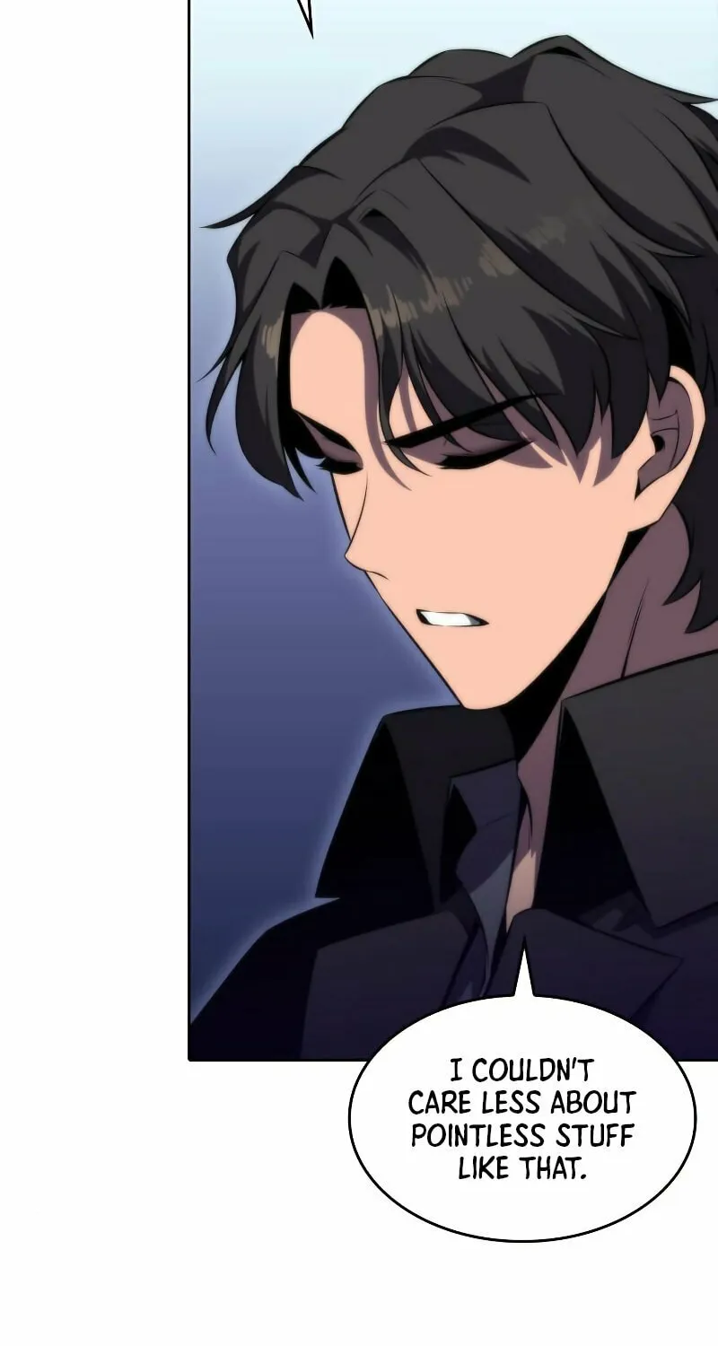 Read I’m the Max-Level Newbie chapter 54 image 53 on Lezhin