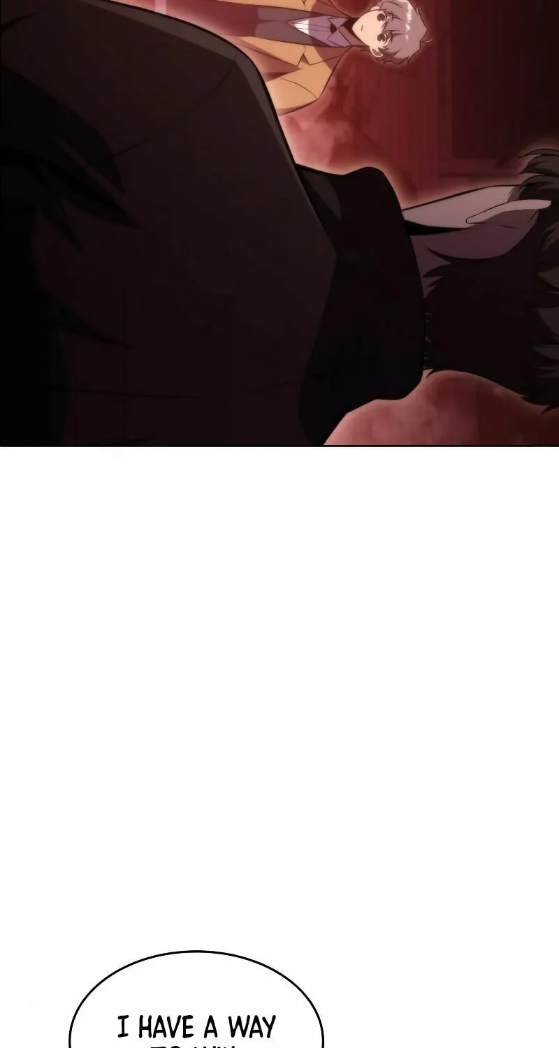 Read I’m the Max-Level Newbie chapter 54 image 56 on Lezhin