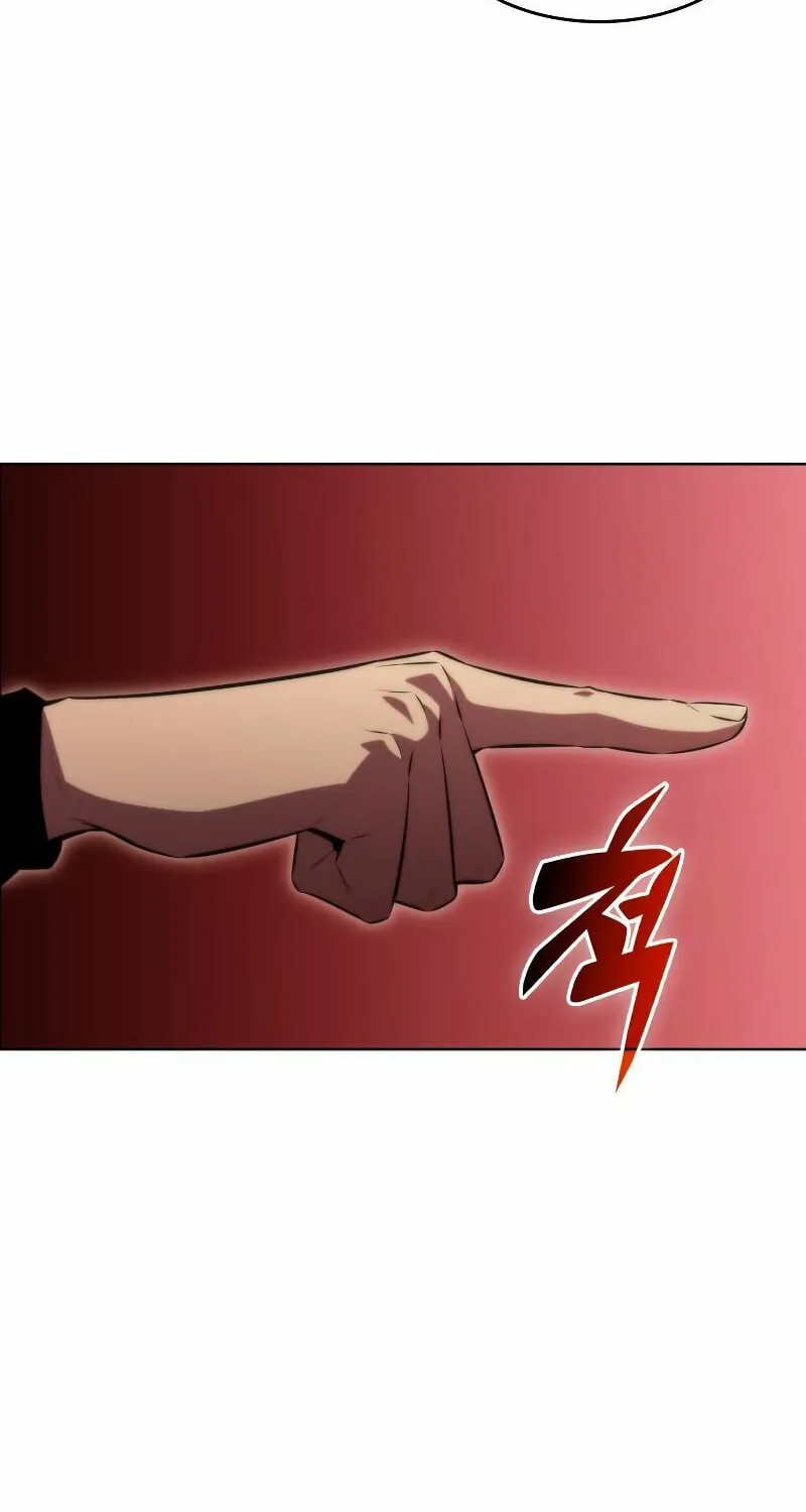 Read I’m the Max-Level Newbie chapter 54 image 58 on Lezhin