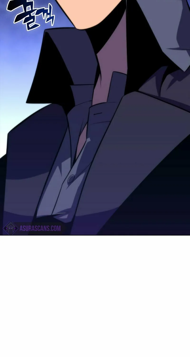 Read I’m the Max-Level Newbie chapter 54 image 61 on Lezhin