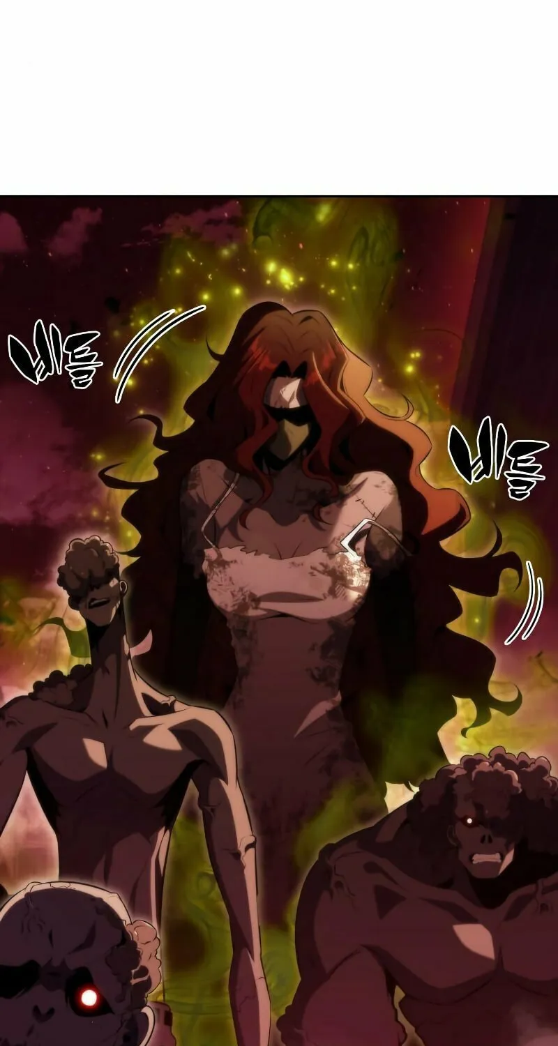 Read I’m the Max-Level Newbie chapter 54 image 65 on Lezhin