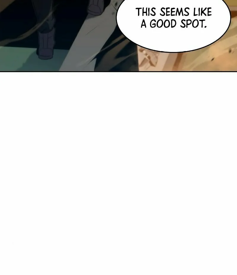Read I’m the Max-Level Newbie chapter 54 image 8 on Lezhin