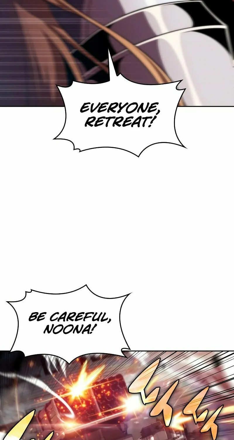 Read I’m the Max-Level Newbie chapter 54 image 81 on Lezhin