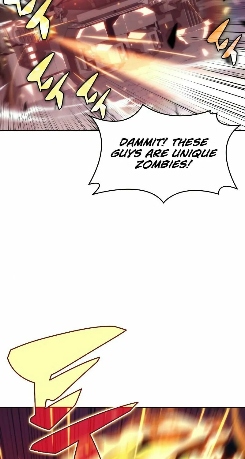 Read I’m the Max-Level Newbie chapter 54 image 82 on Lezhin