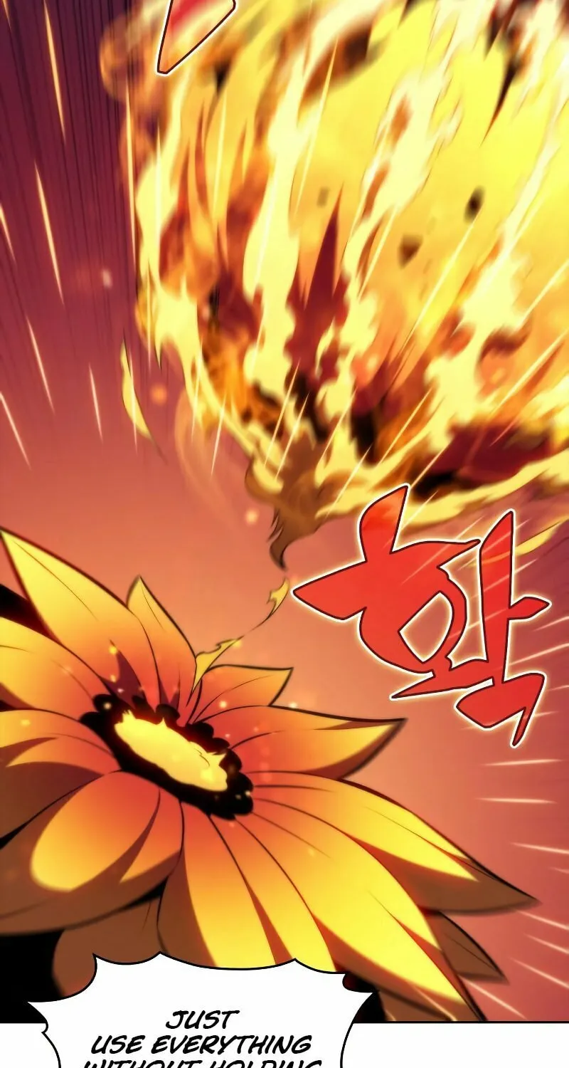 Read I’m the Max-Level Newbie chapter 54 image 83 on Lezhin
