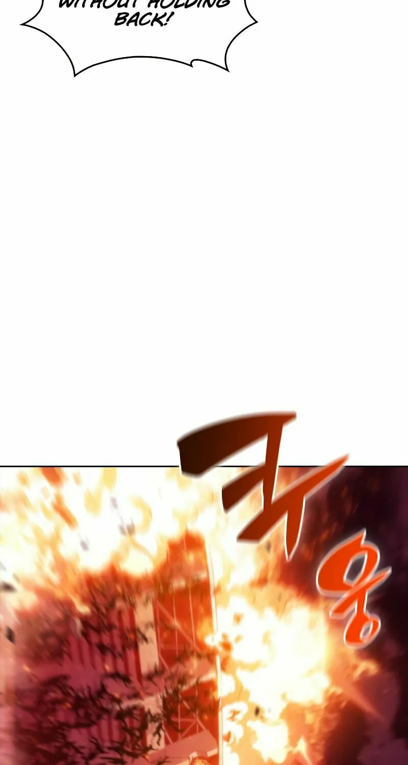 Read I’m the Max-Level Newbie chapter 54 image 84 on Lezhin