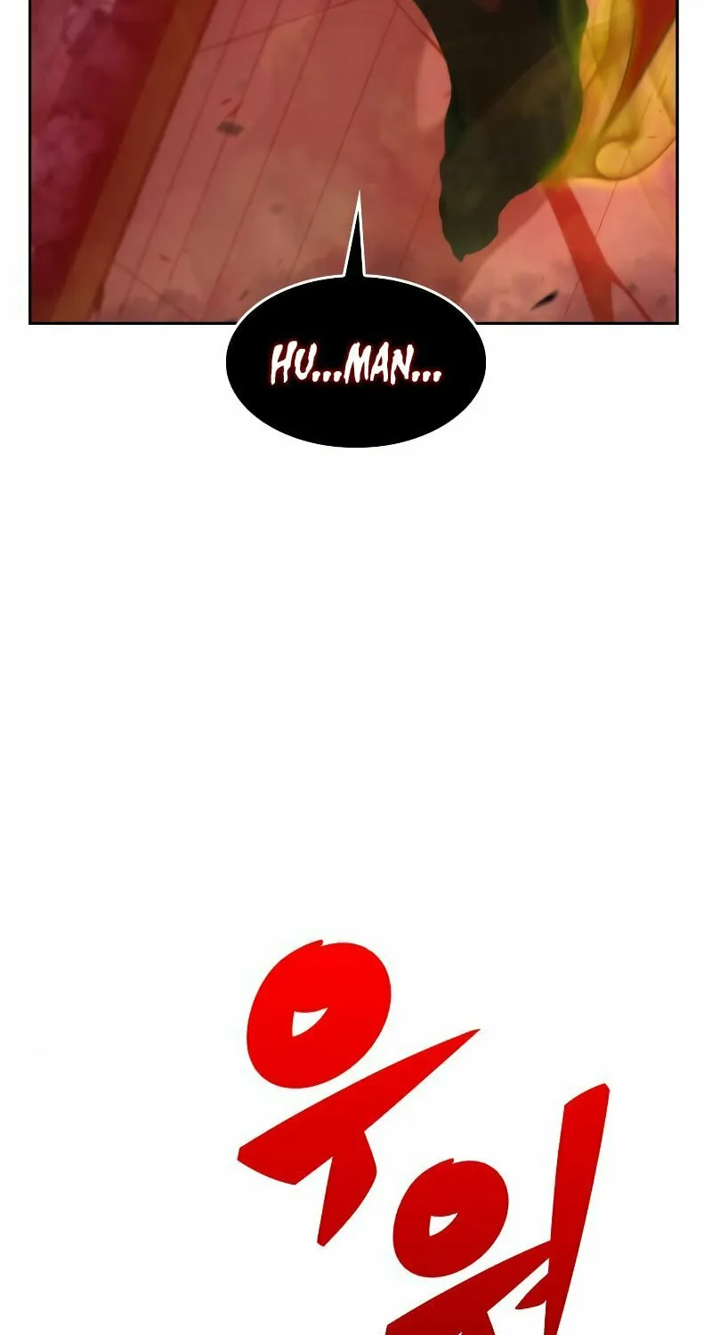 Read I’m the Max-Level Newbie chapter 54 image 87 on Lezhin
