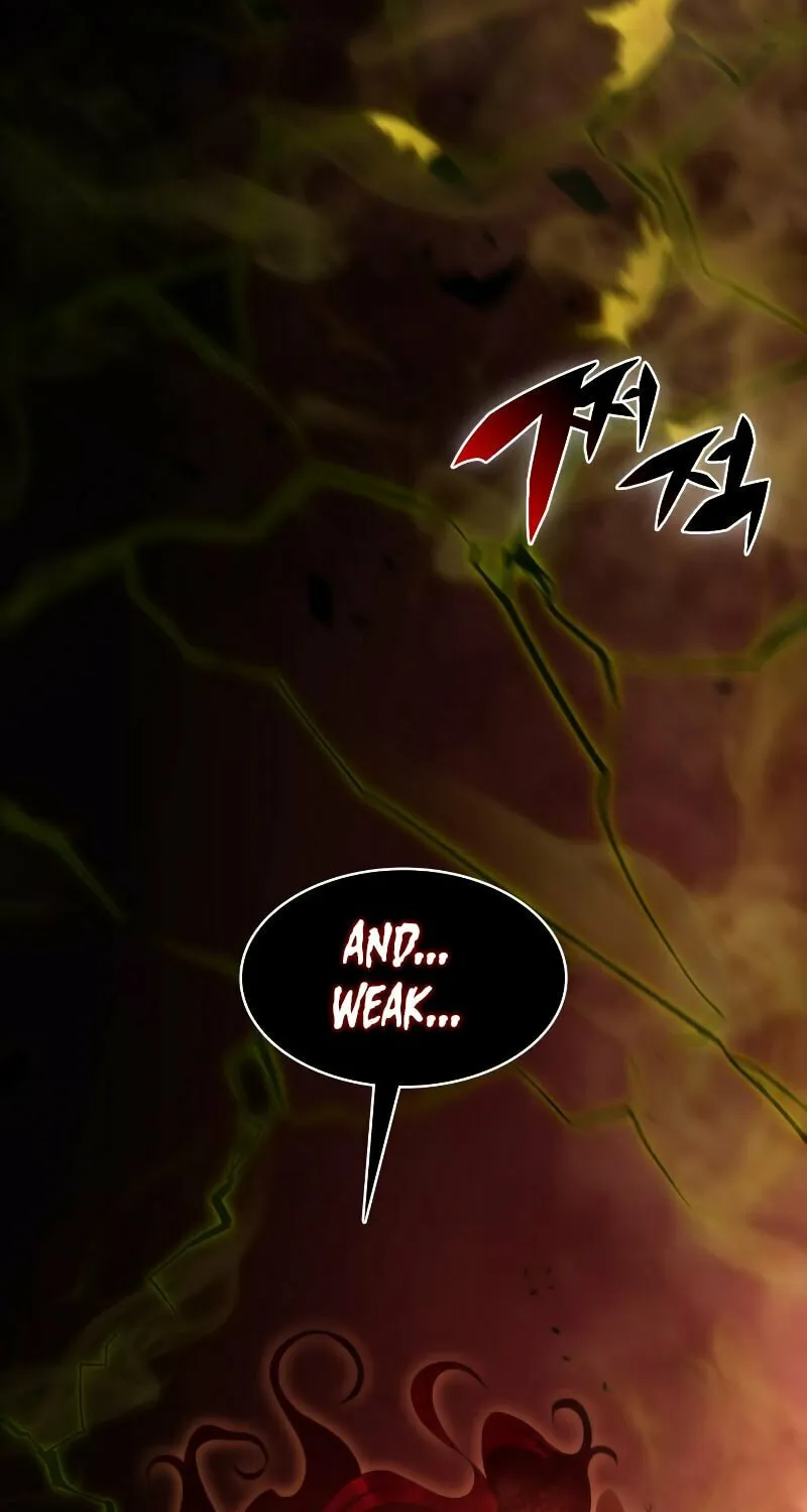 Read I’m the Max-Level Newbie chapter 54 image 90 on Lezhin