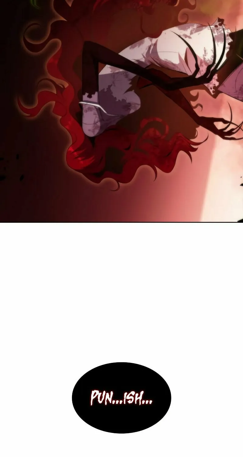 Read I’m the Max-Level Newbie chapter 54 image 91 on Lezhin