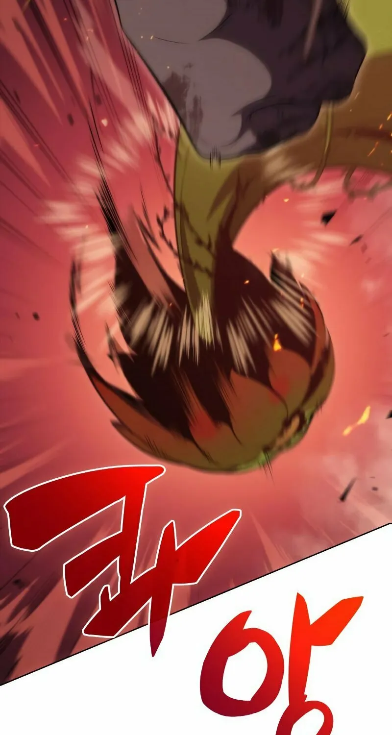 Read I’m the Max-Level Newbie chapter 54 image 94 on Lezhin