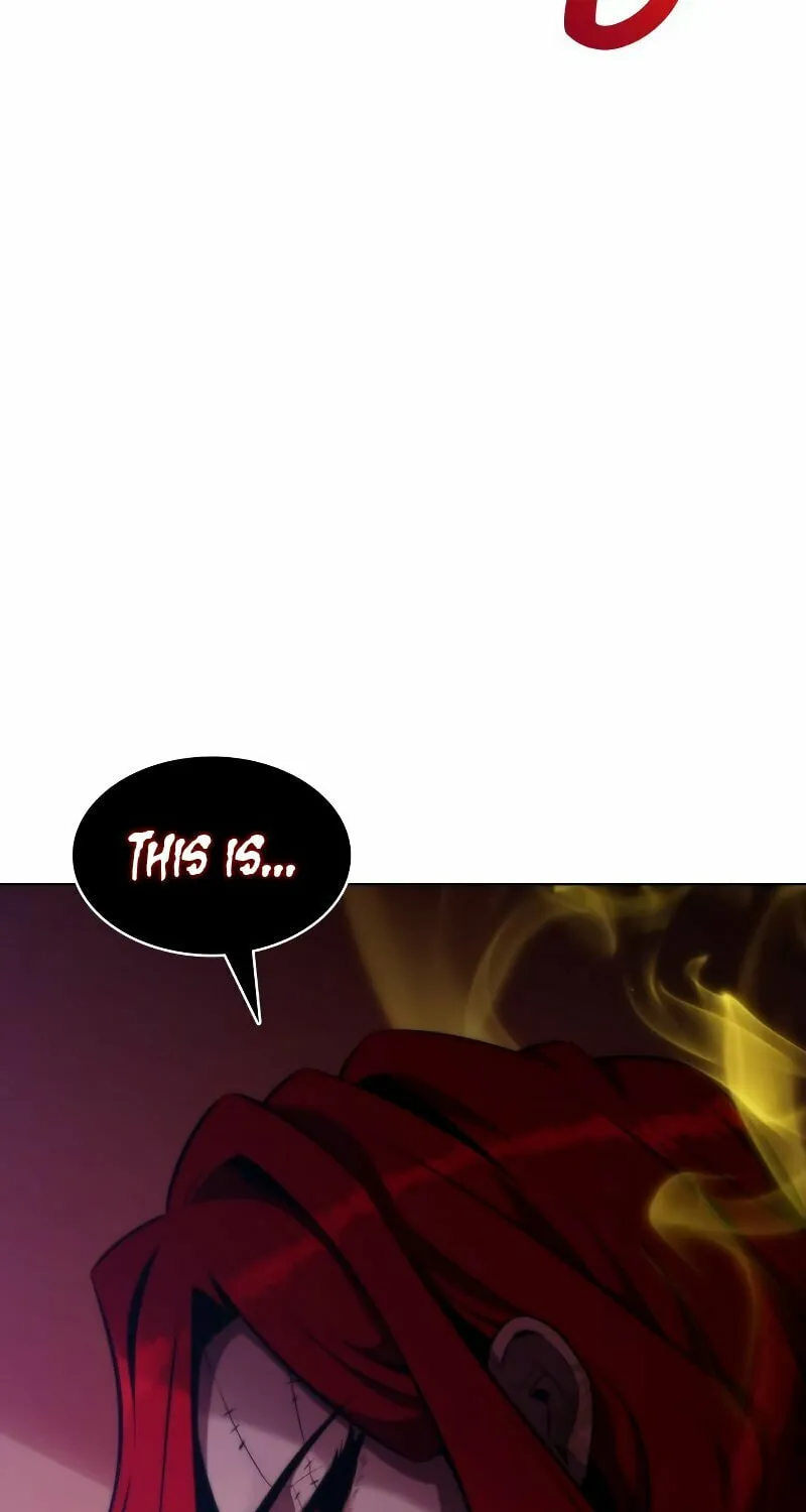 Read I’m the Max-Level Newbie chapter 54 image 95 on Lezhin