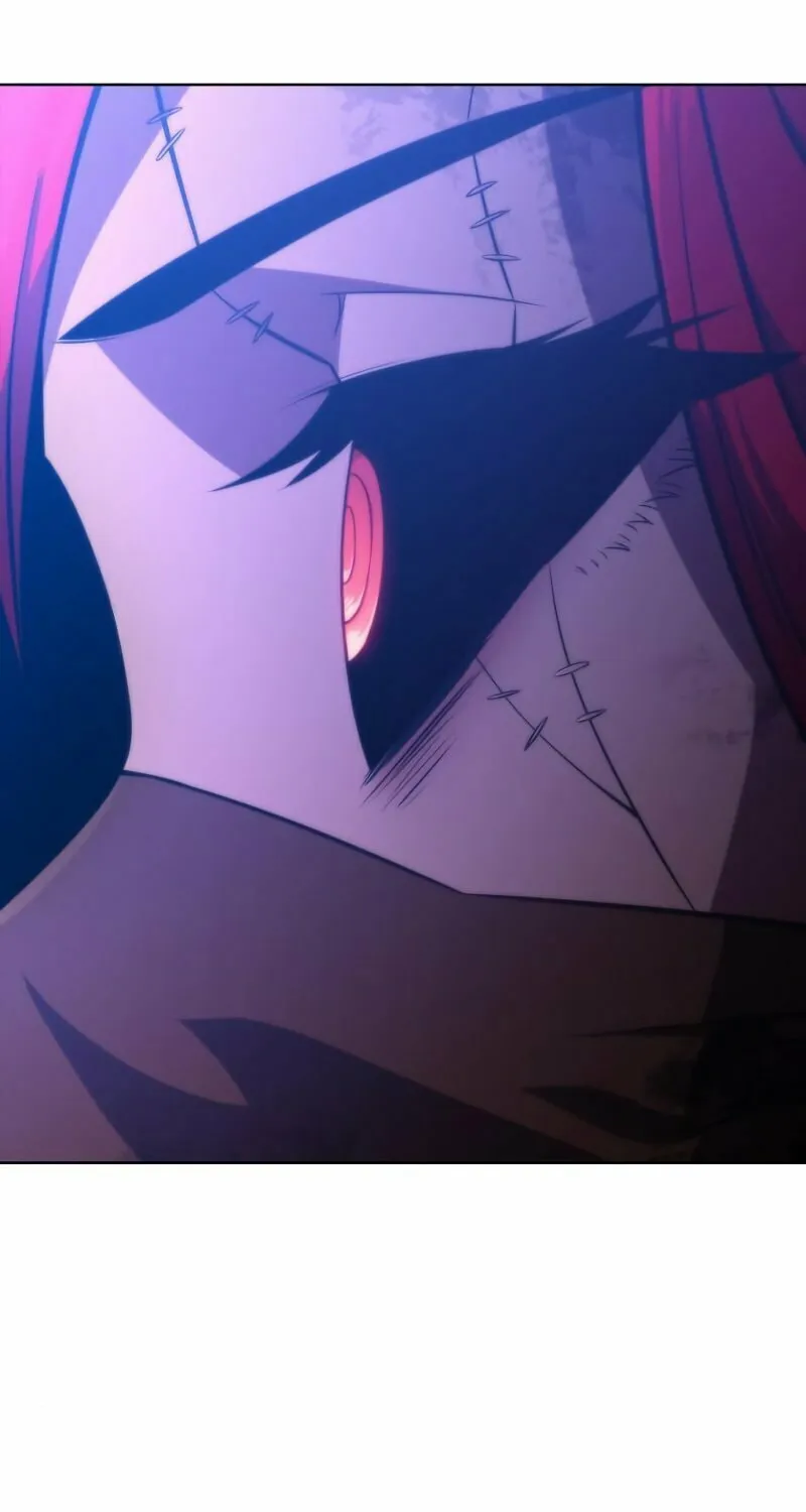 Read I’m the Max-Level Newbie chapter 54 image 97 on Lezhin
