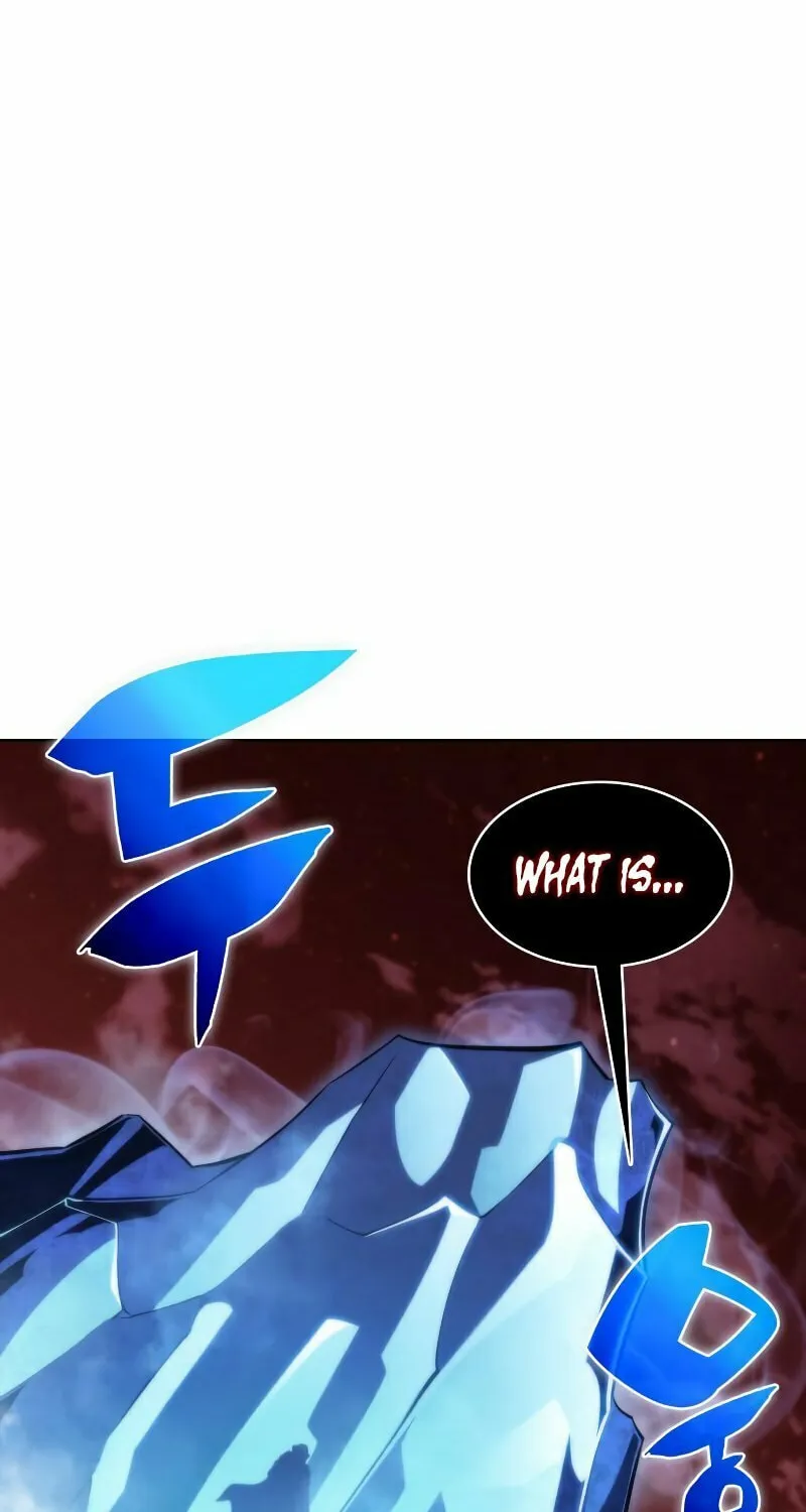 Read I’m the Max-Level Newbie chapter 54 image 98 on Lezhin