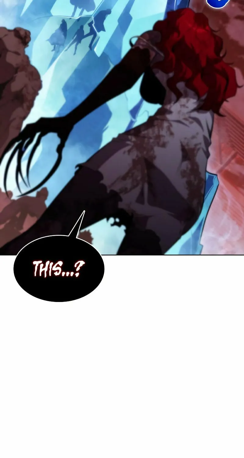 Read I’m the Max-Level Newbie chapter 54 image 99 on Lezhin