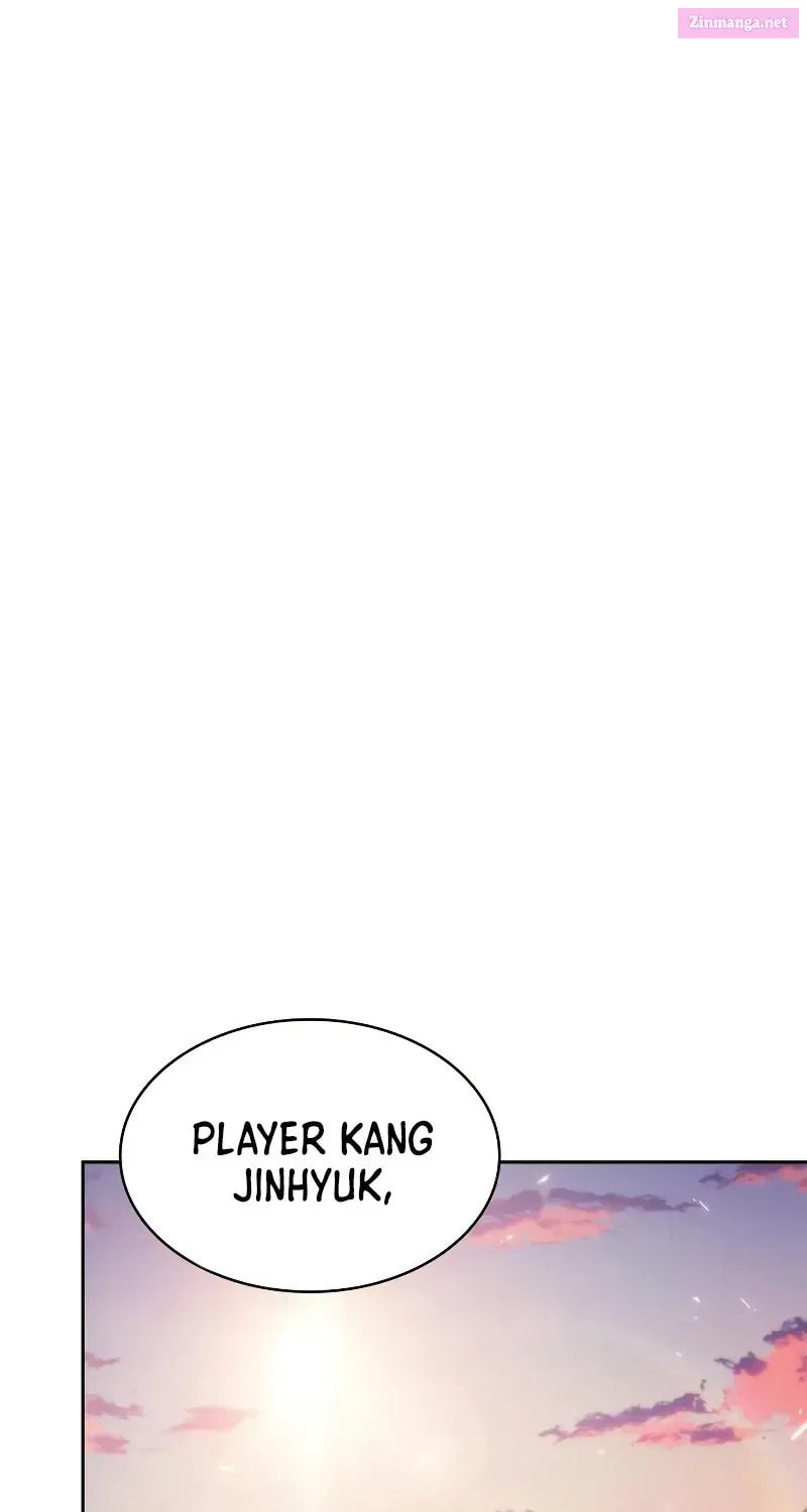 Read I’m the Max-Level Newbie chapter 72.1 image 1 on Lezhin