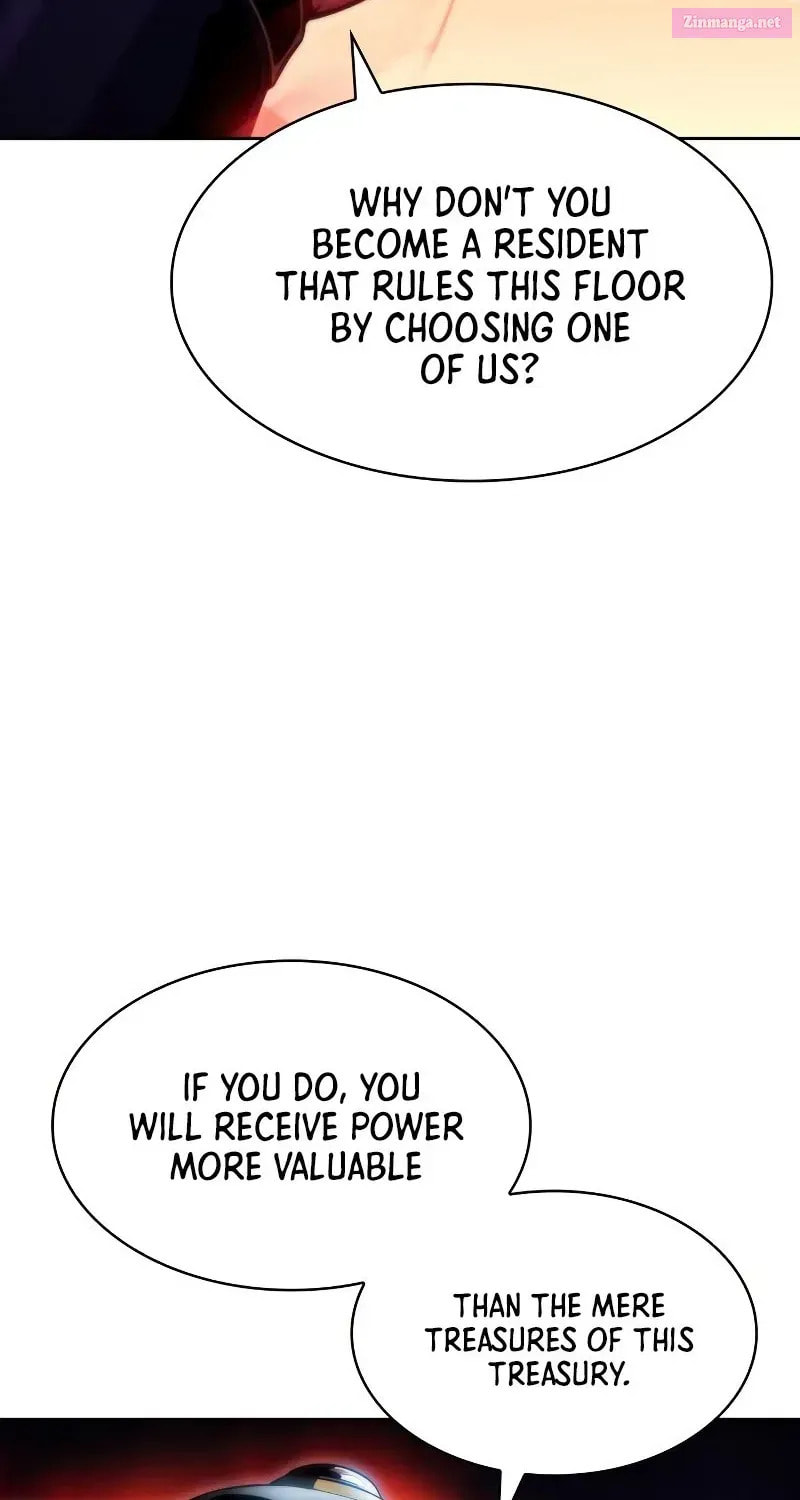 Read I’m the Max-Level Newbie chapter 72.1 image 101 on Lezhin