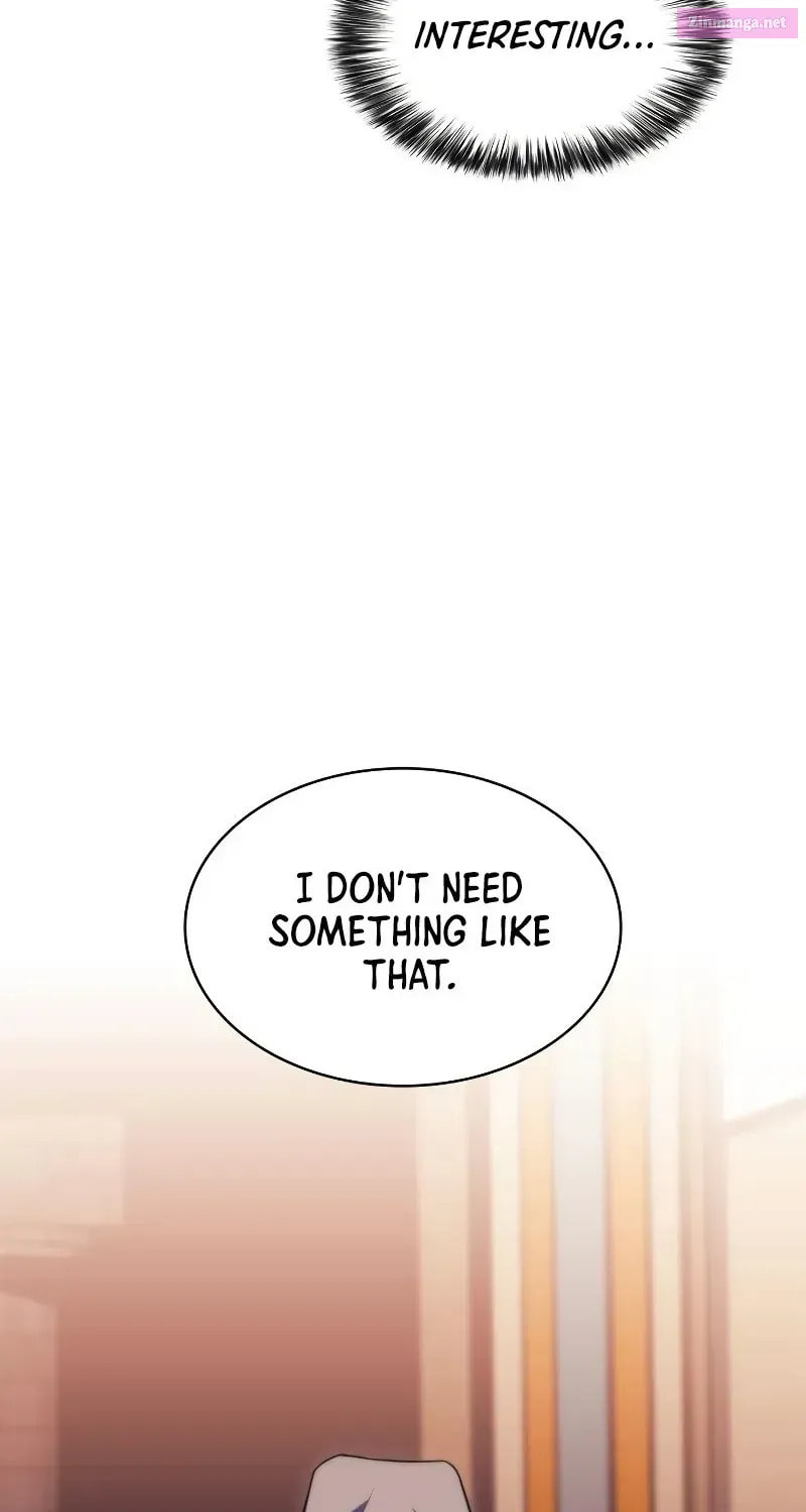 Read I’m the Max-Level Newbie chapter 72.1 image 107 on Lezhin