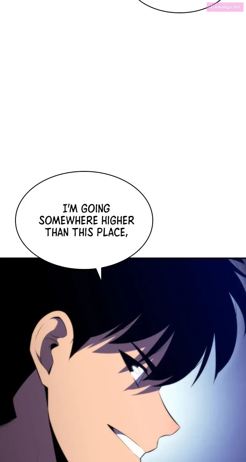 Read I’m the Max-Level Newbie chapter 72.1 image 110 on Lezhin