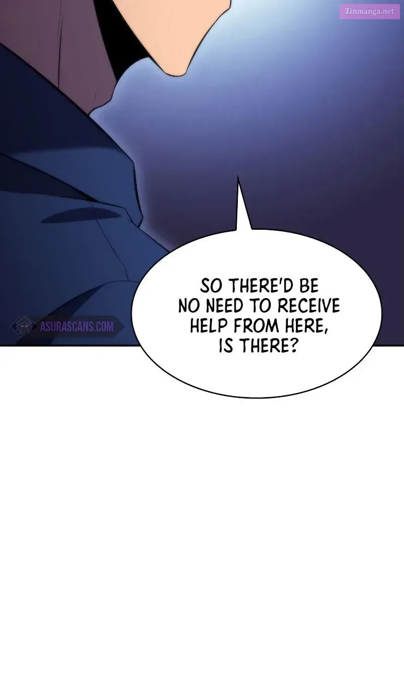 Read I’m the Max-Level Newbie chapter 72.1 image 111 on Lezhin