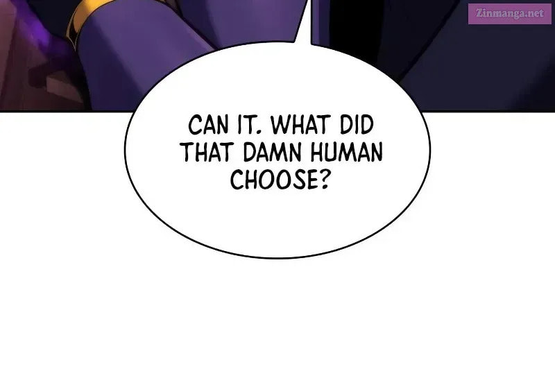 Read I’m the Max-Level Newbie chapter 72.1 image 119 on Lezhin
