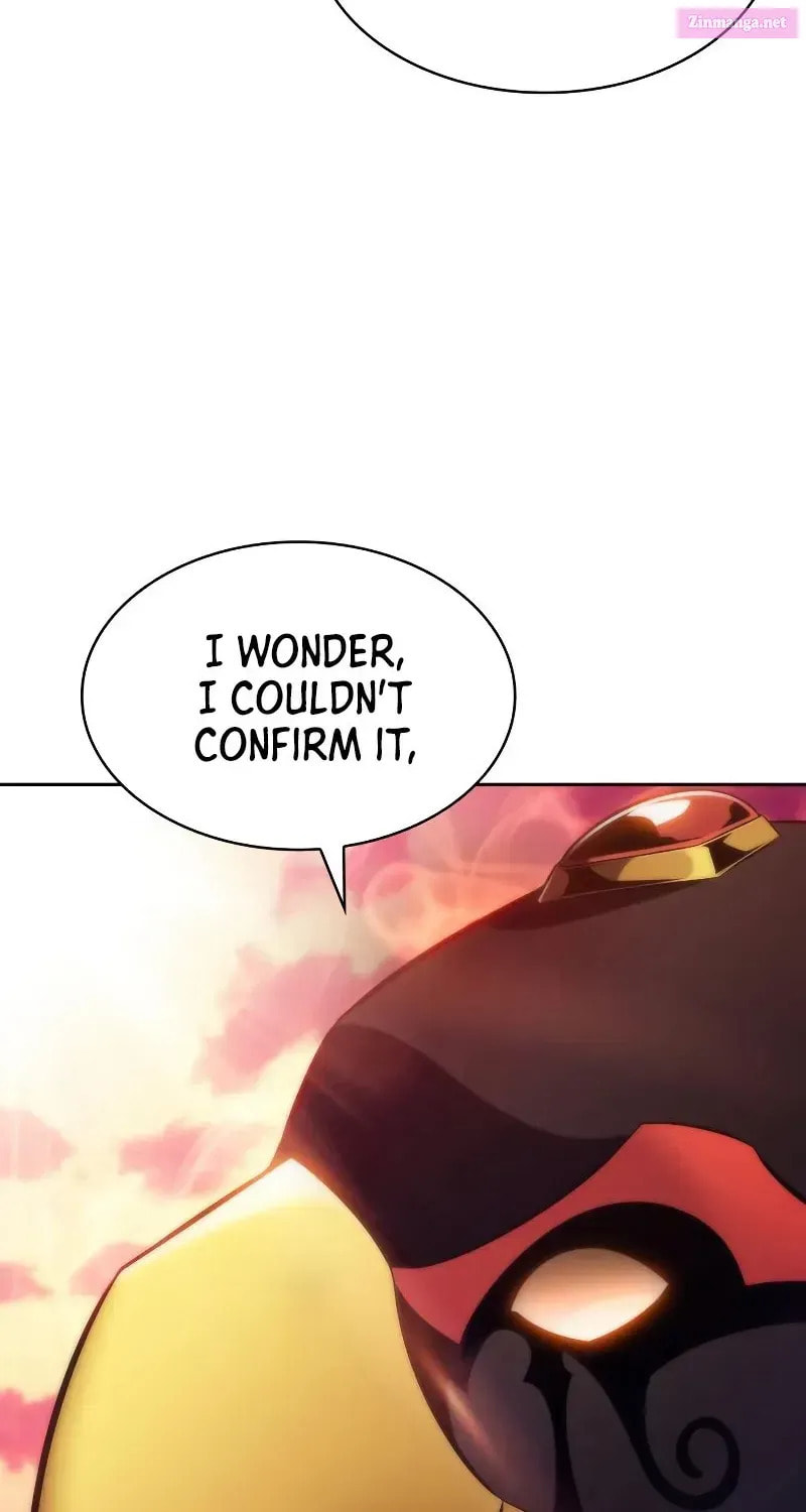Read I’m the Max-Level Newbie chapter 72.1 image 121 on Lezhin