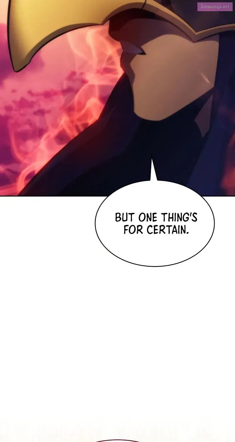 Read I’m the Max-Level Newbie chapter 72.1 image 122 on Lezhin