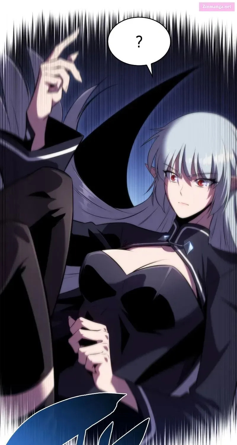 Read I’m the Max-Level Newbie chapter 72.1 image 131 on Lezhin