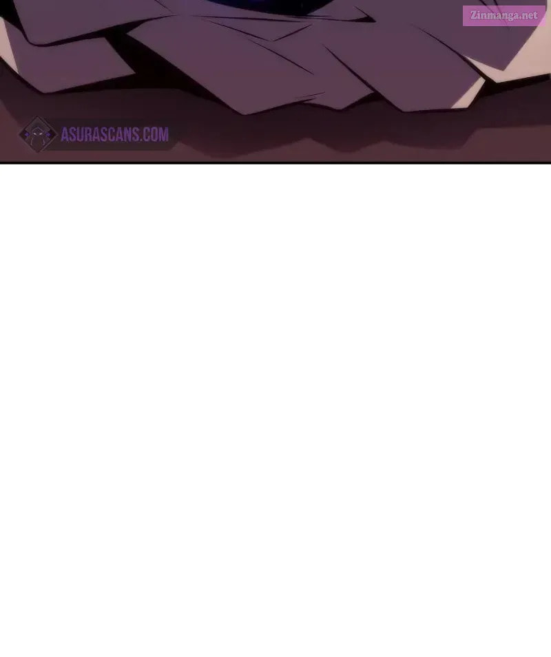 Read I’m the Max-Level Newbie chapter 72.1 image 135 on Lezhin