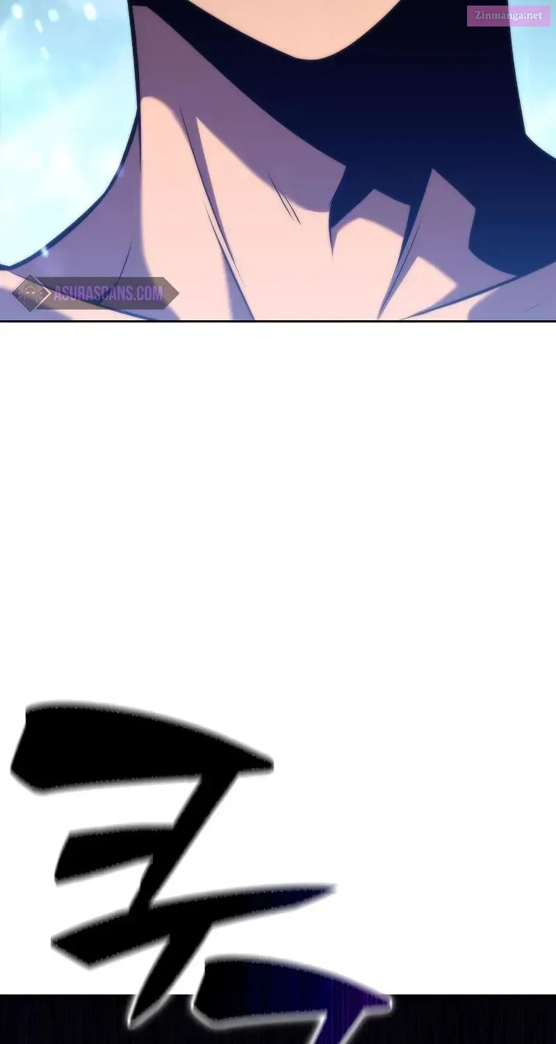 Read I’m the Max-Level Newbie chapter 72.1 image 139 on Lezhin