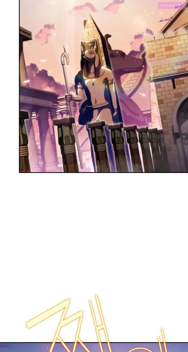 Read I’m the Max-Level Newbie chapter 72.1 image 2 on Lezhin