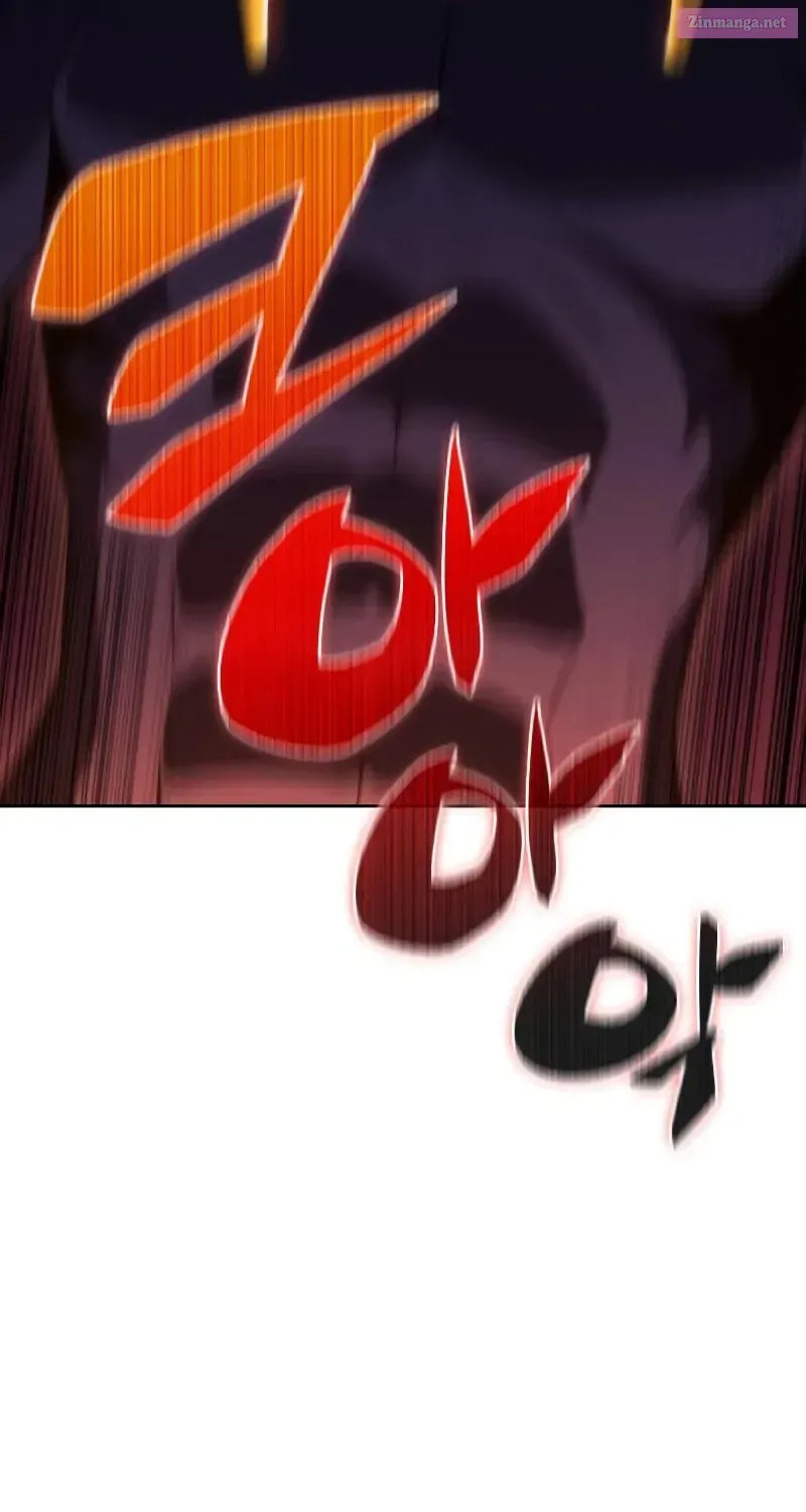 Read I’m the Max-Level Newbie chapter 72.1 image 24 on Lezhin
