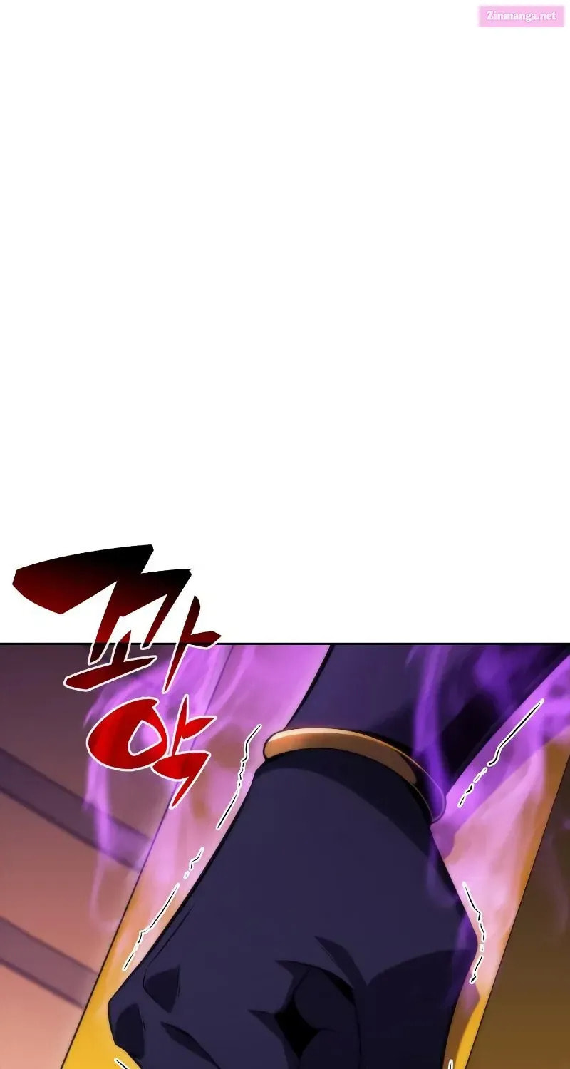 Read I’m the Max-Level Newbie chapter 72.1 image 37 on Lezhin