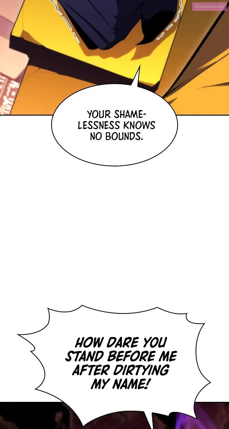 Read I’m the Max-Level Newbie chapter 72.1 image 38 on Lezhin