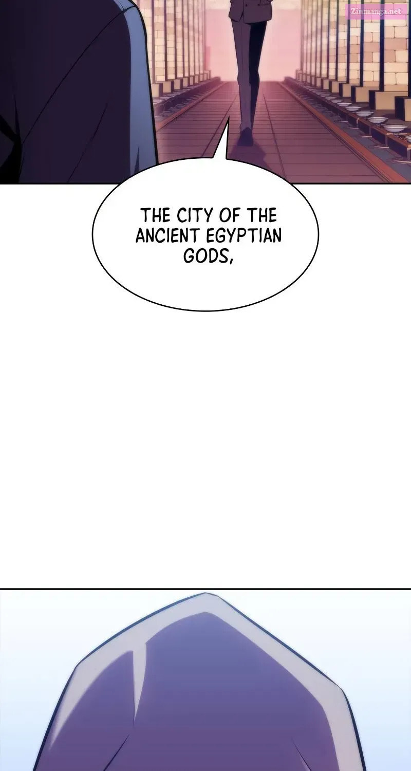 Read I’m the Max-Level Newbie chapter 72.1 image 4 on Lezhin
